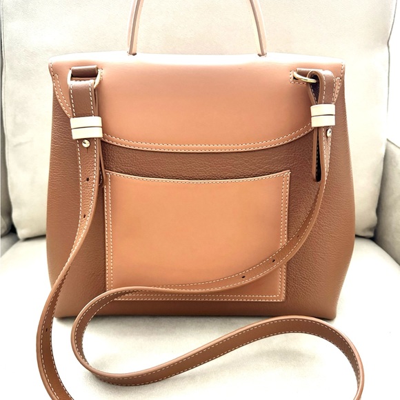 Polène Numéro Un - Trio Camel - Picture 2 of 6